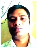 Dr. Abdul Ghaffar